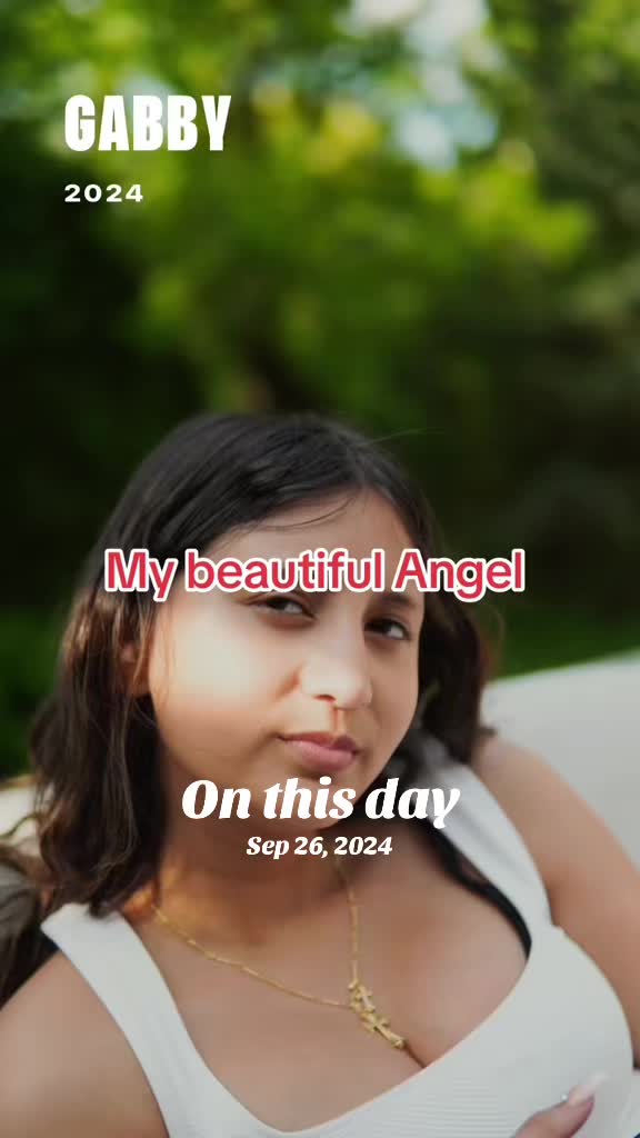 @siragusaeve
