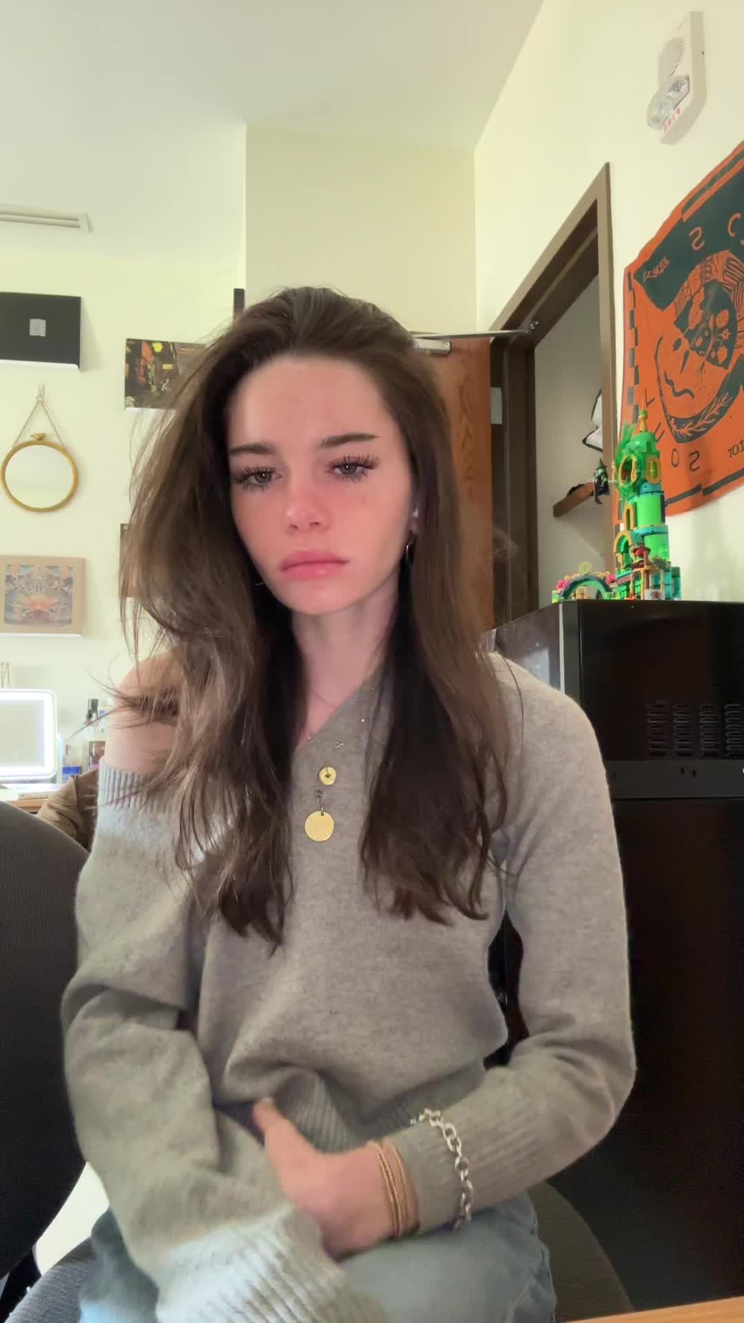 @no