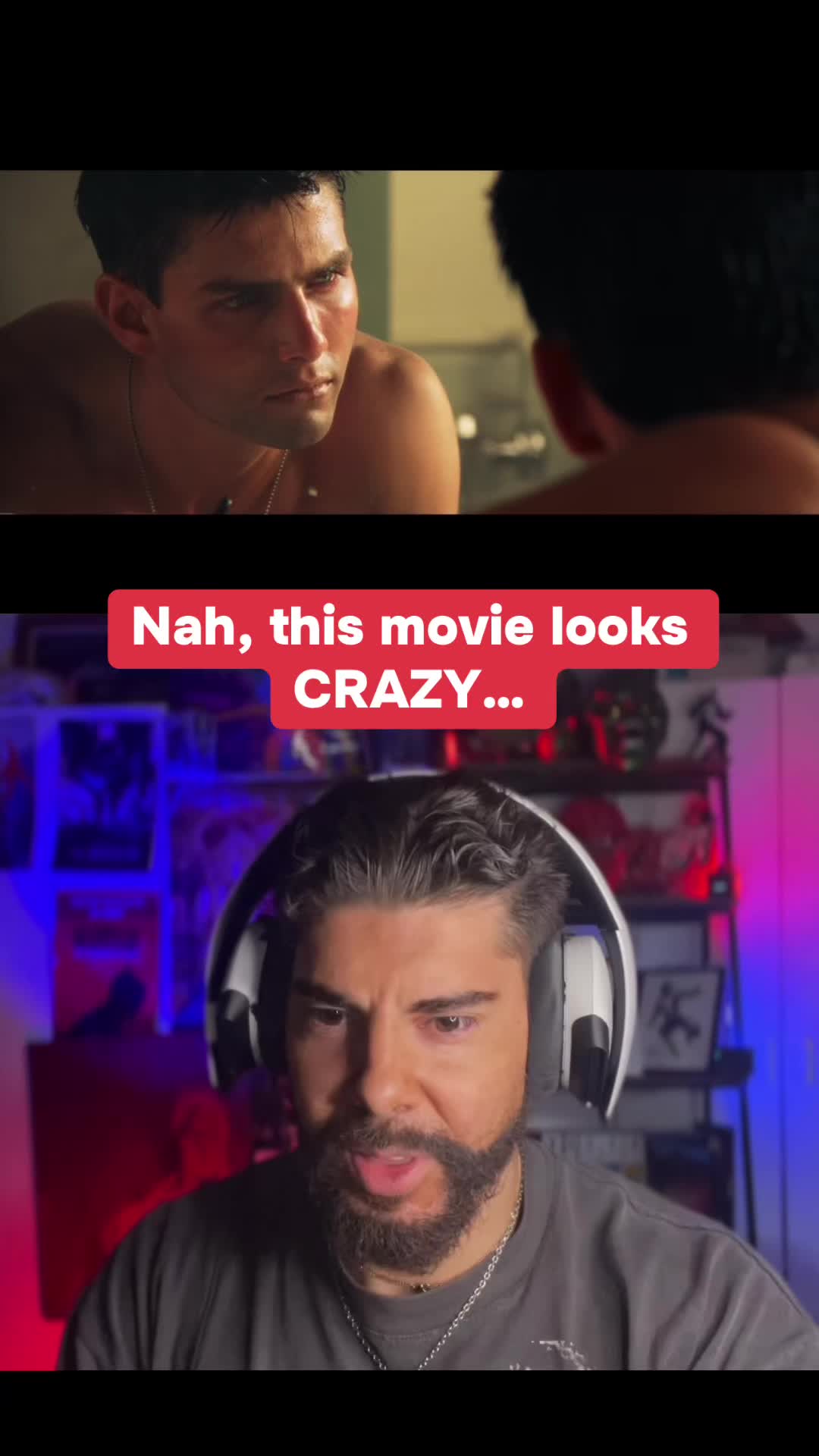 @SammyJReacts