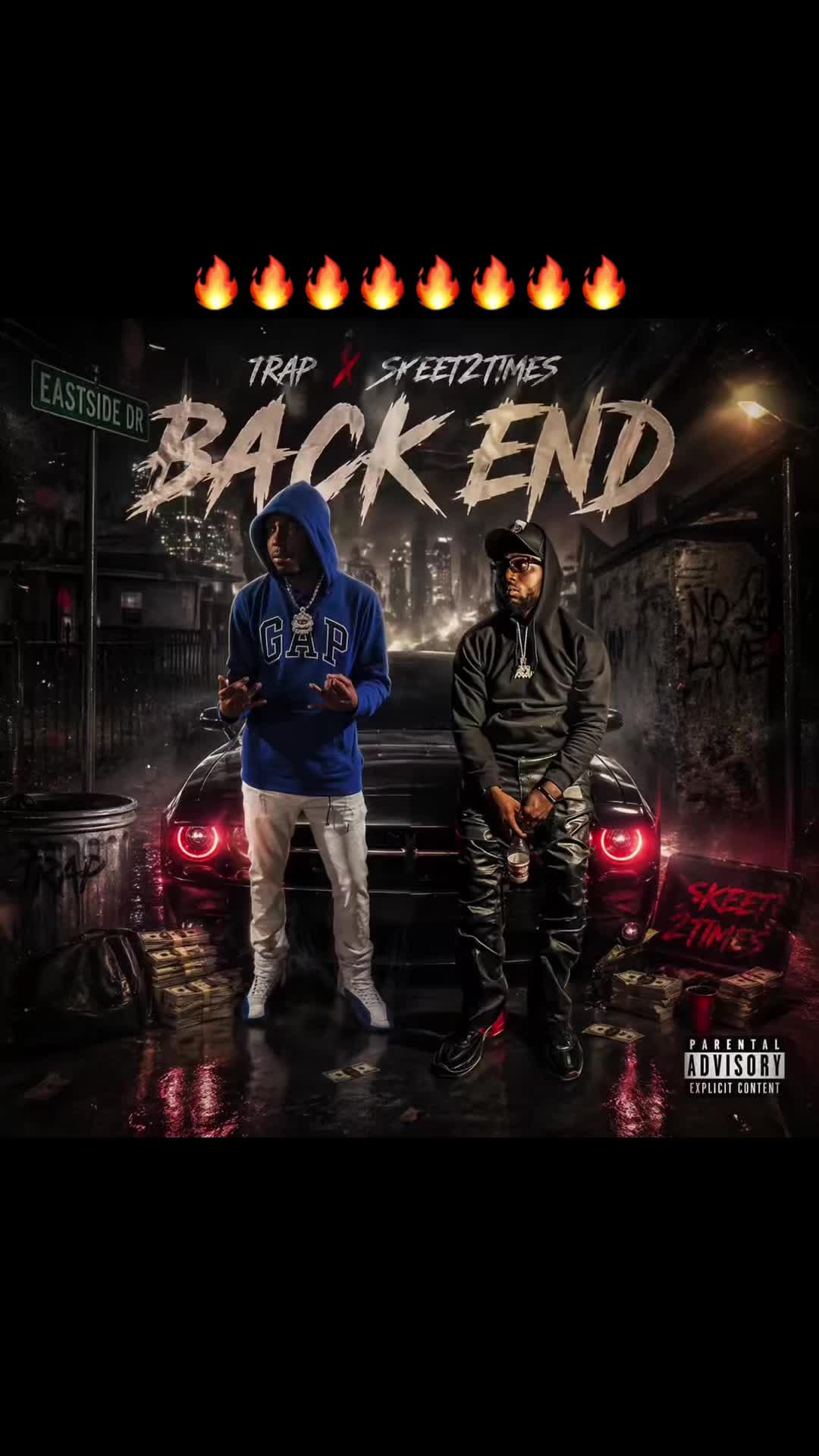 @skeet 2times