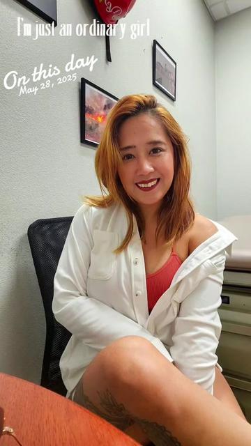 @Raquel ❤️🇵🇭🇺🇲❤️