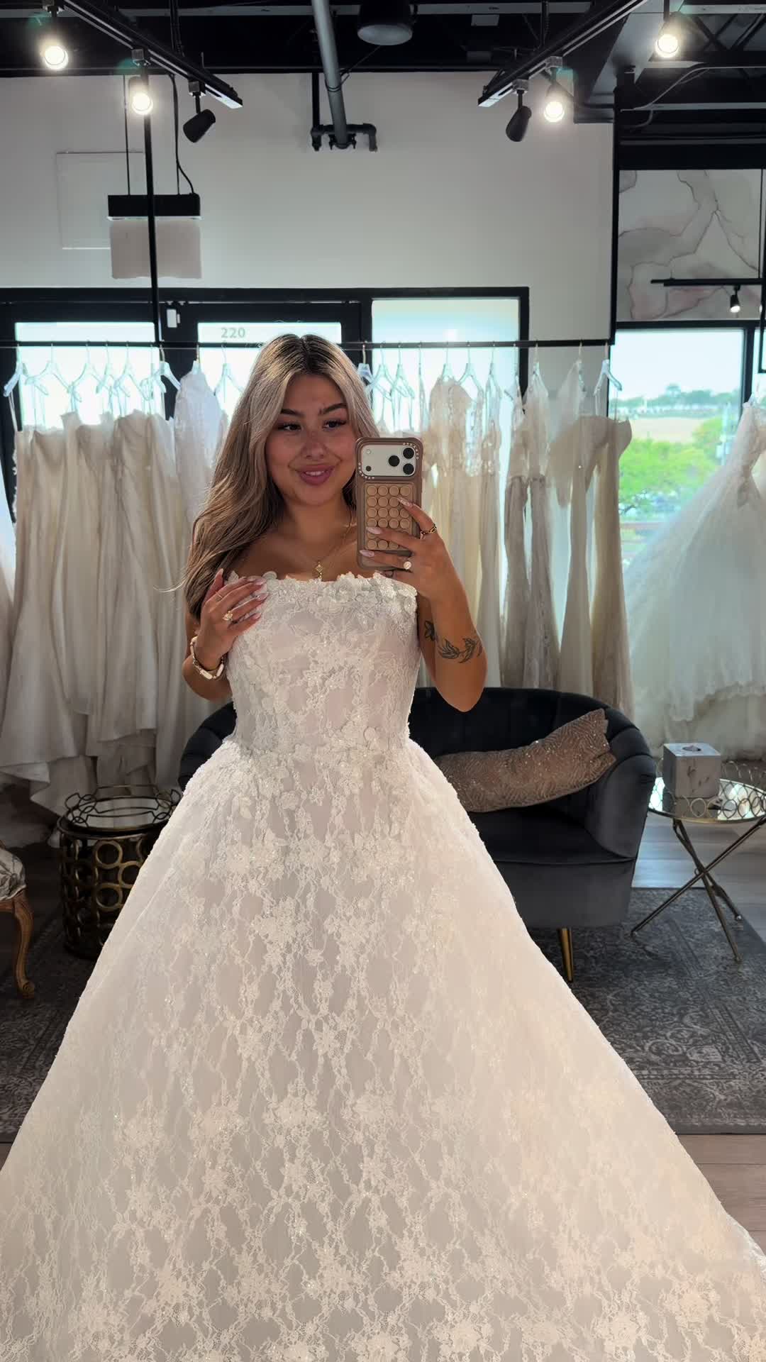 @StyledBySar :)