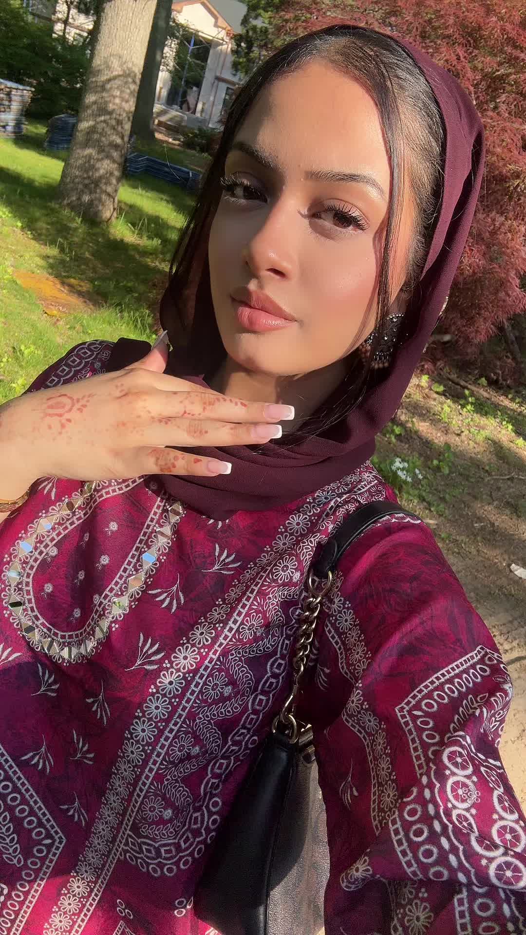 @iloveasi4