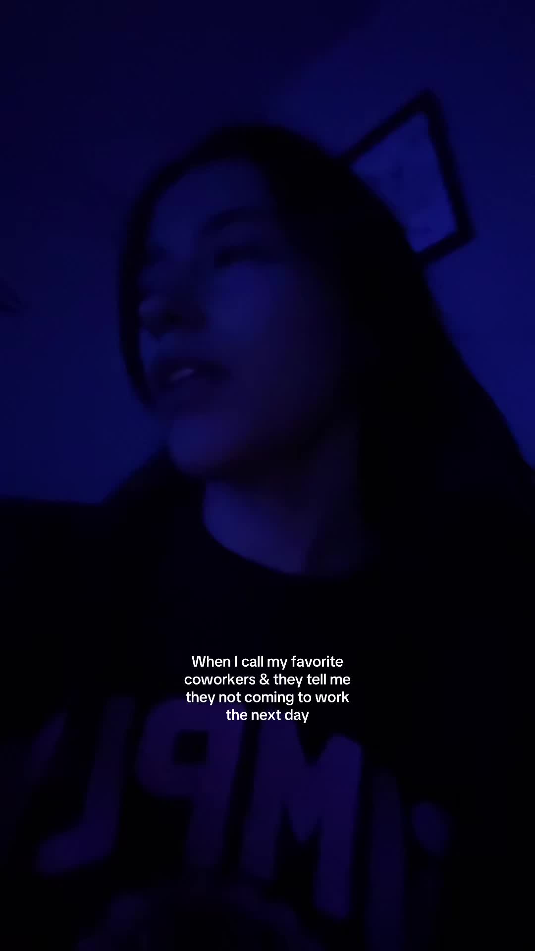 @๐