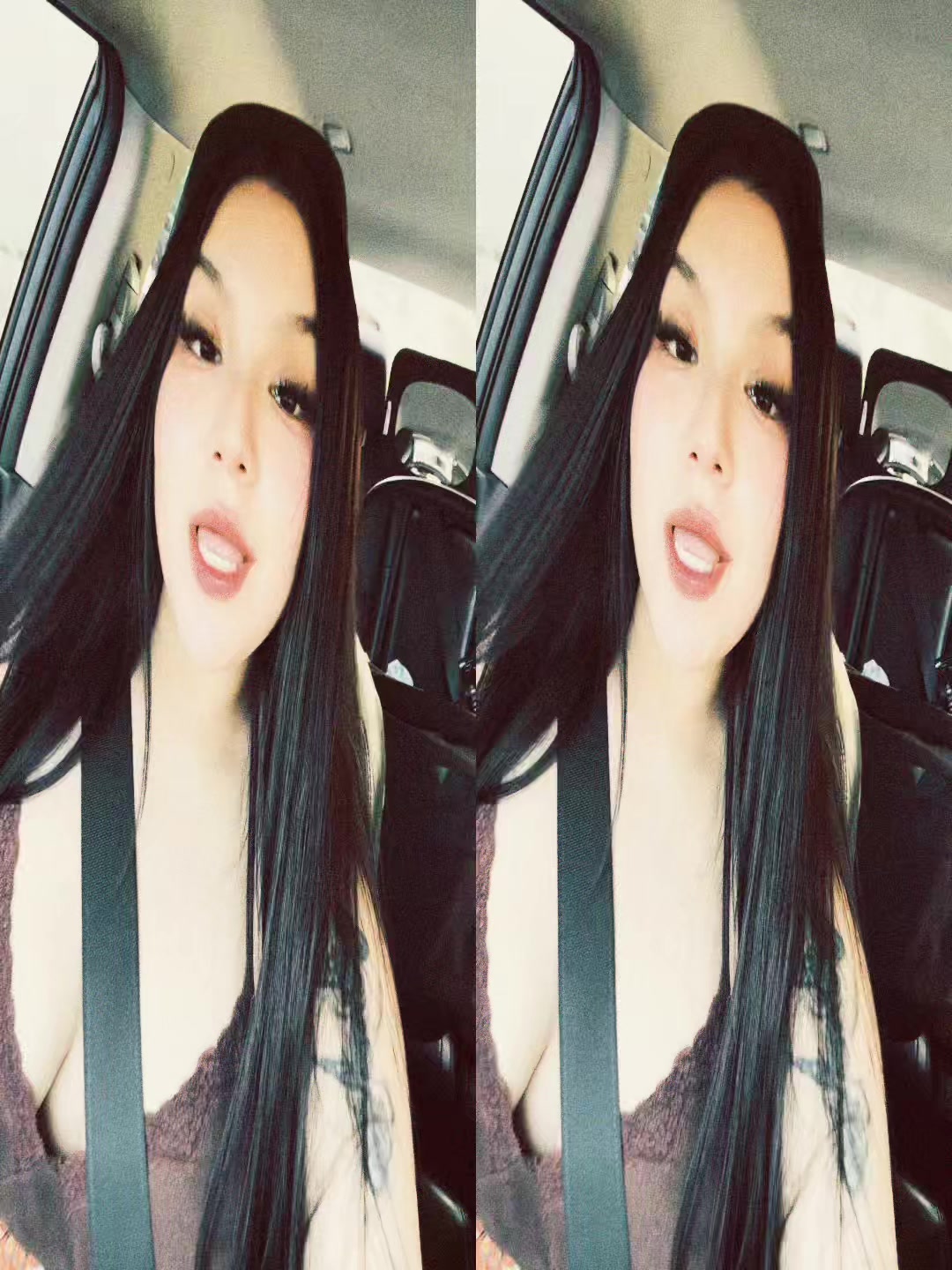 @cindy estrada