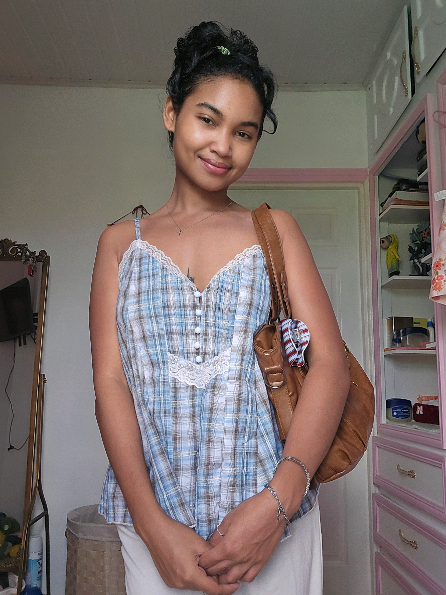 @⋆ ˚。⋆୨𝓯𝓮𝓵𝓲𝓬𝓲𝓽𝔂୧⋆ ˚。⋆