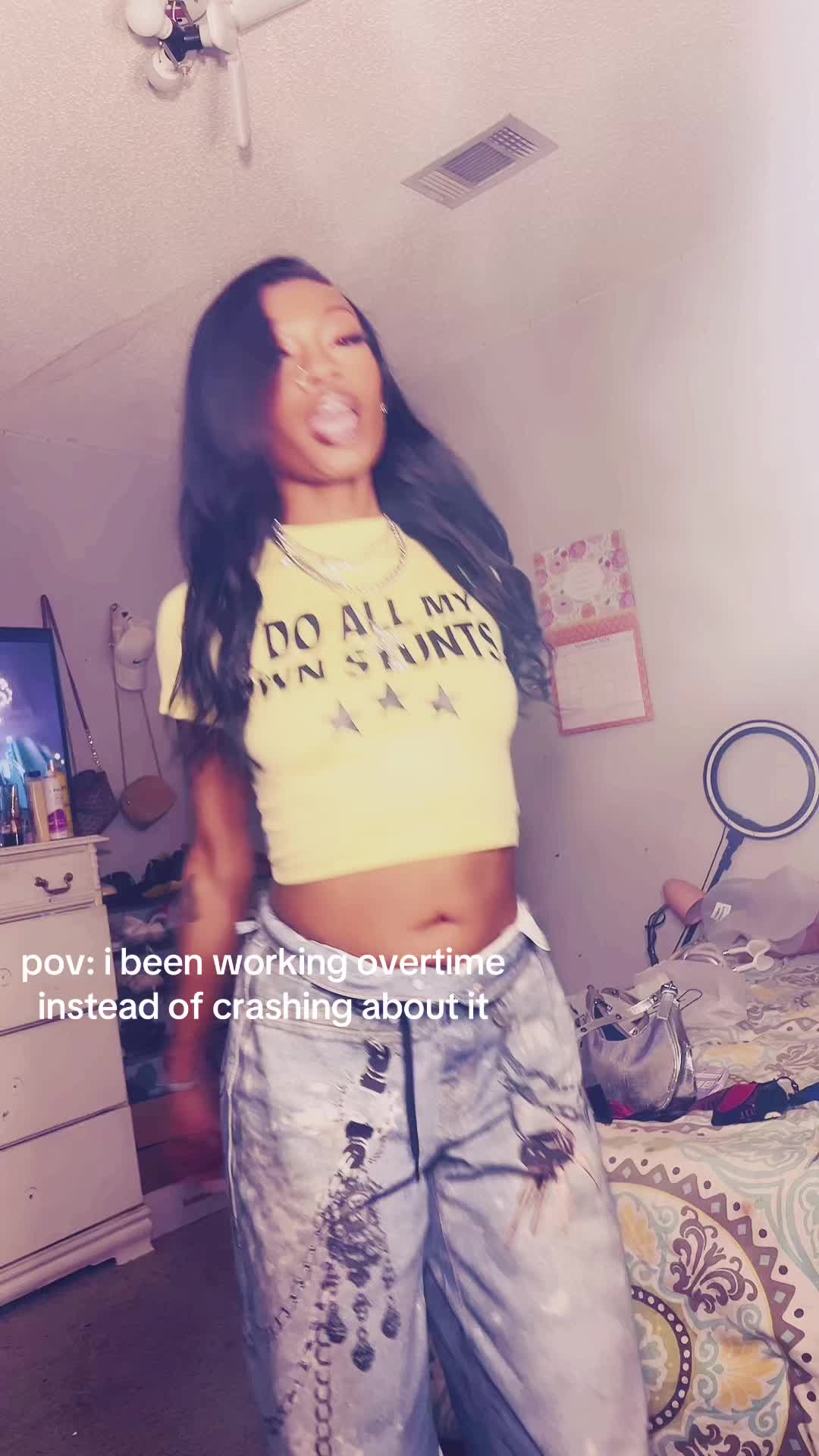 @DekyraCꨄ