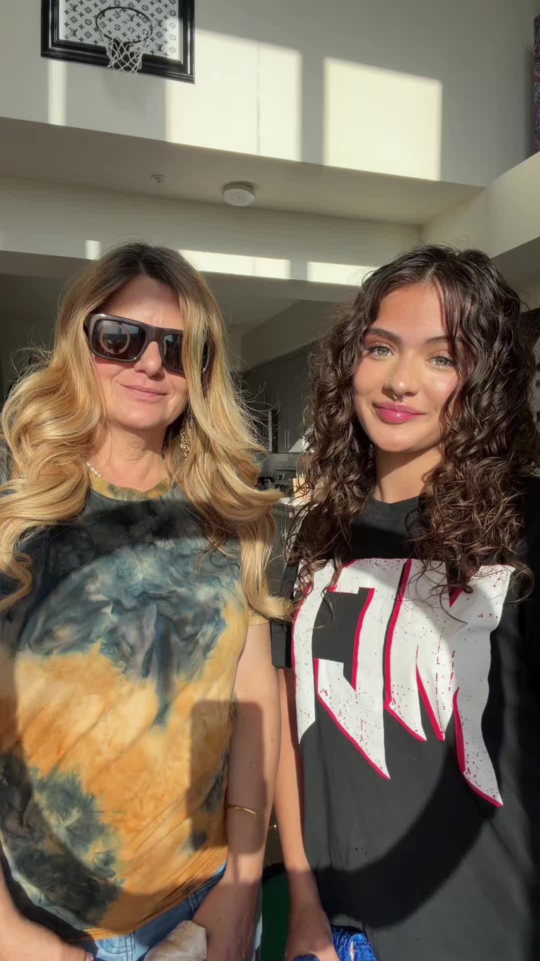 @Prymrr
