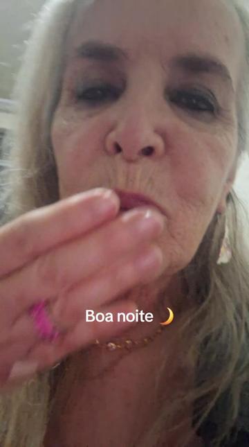 @Eliza