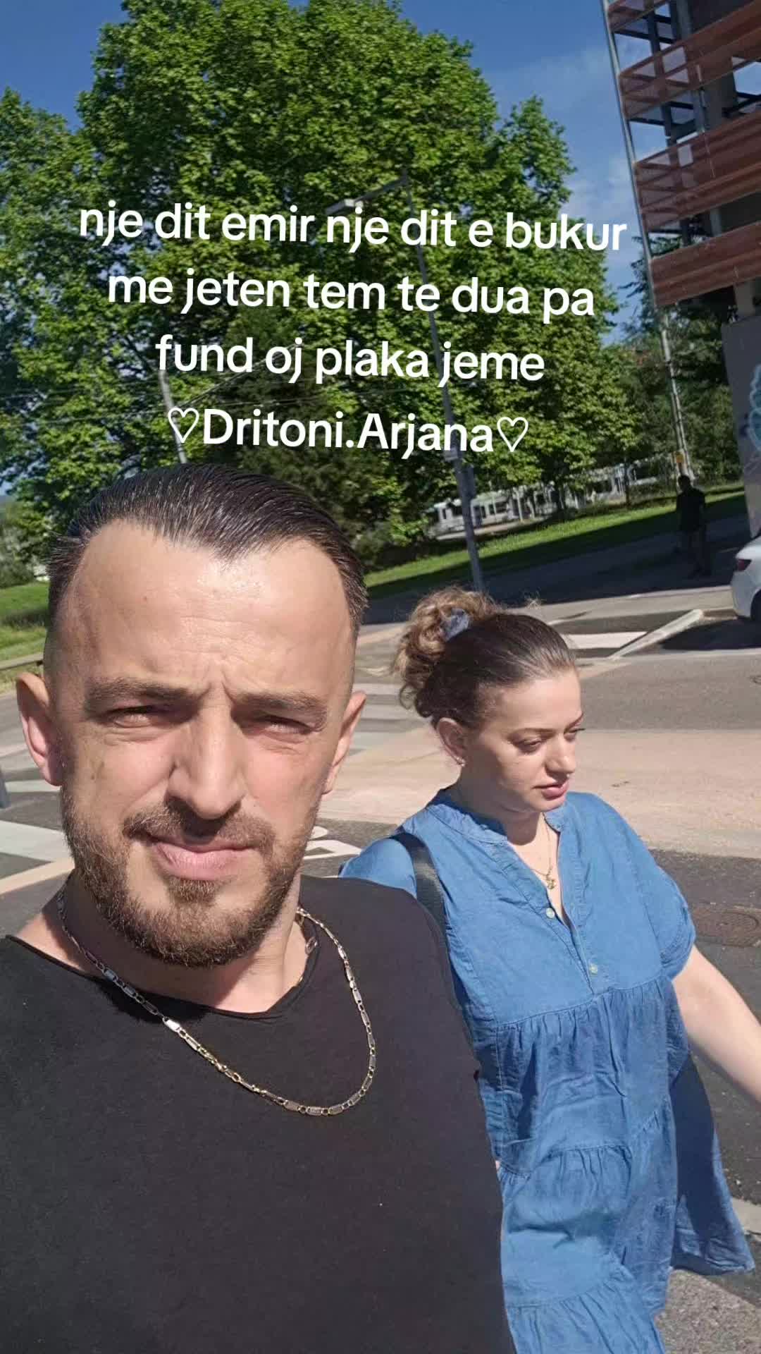 @Dritoni.emini.bab.e.bir.E.B.M