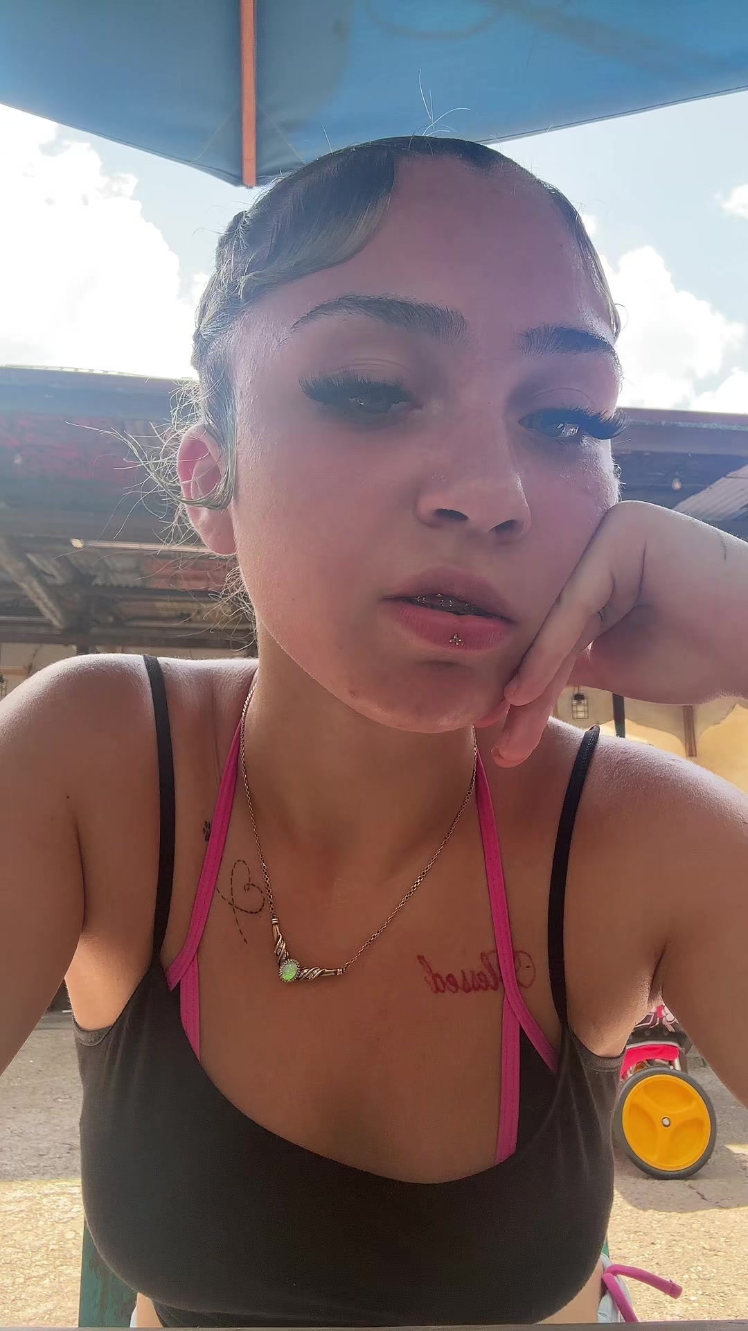 @sanispazz