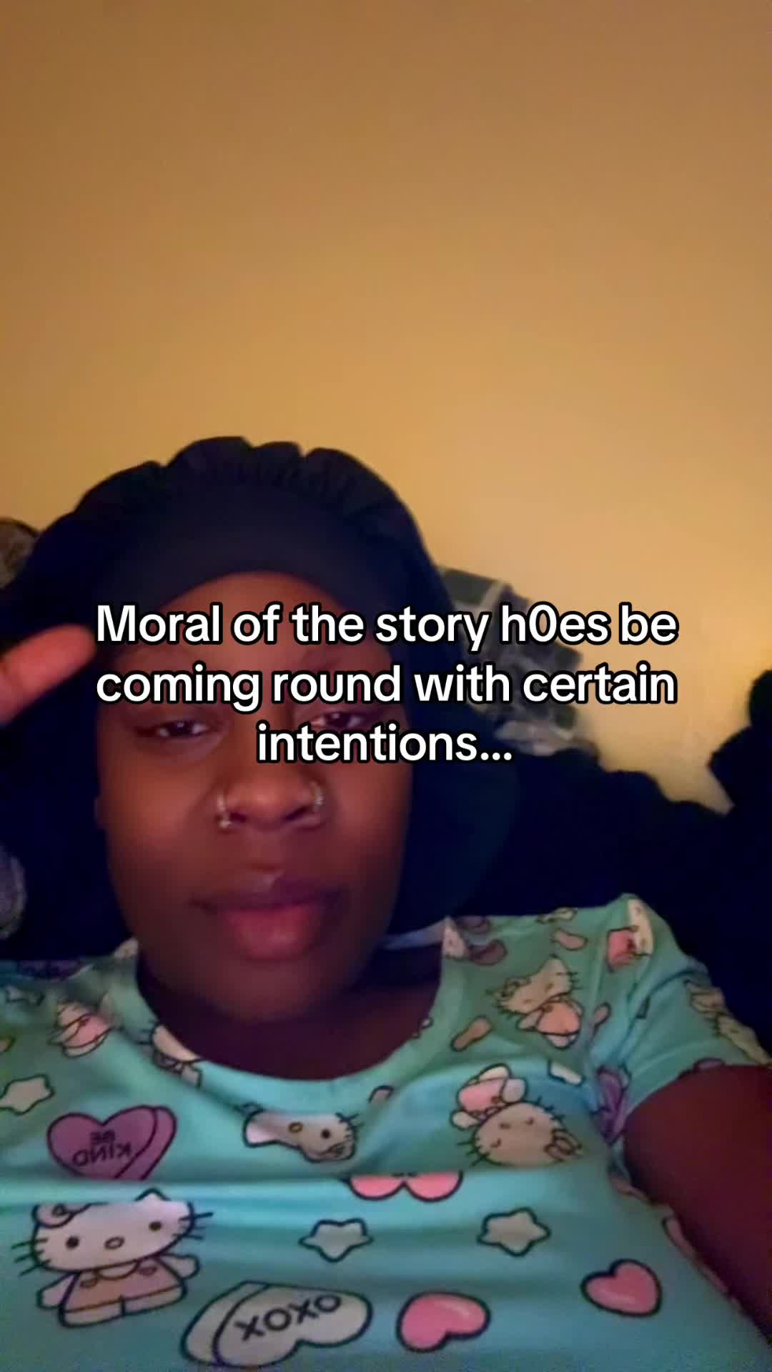 @CynnTheGreat