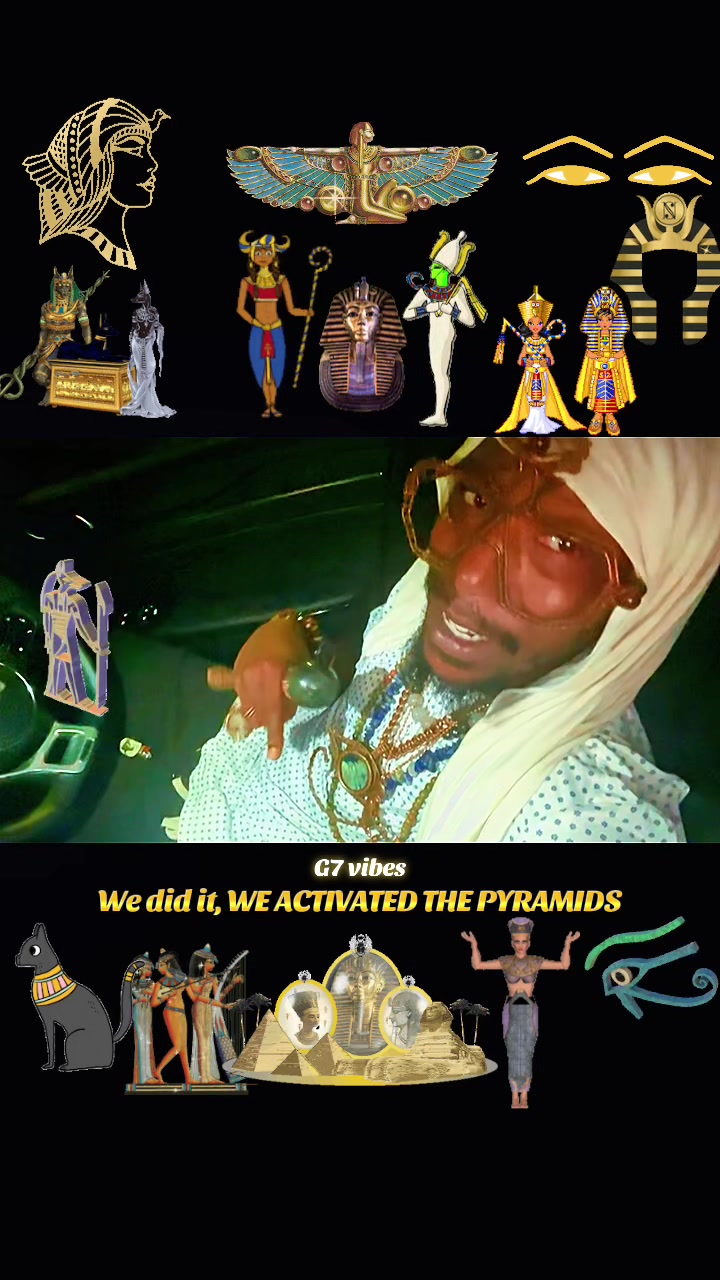 @EL🛸RAHERUKHUTI🤍9BuddhaHeru🐲