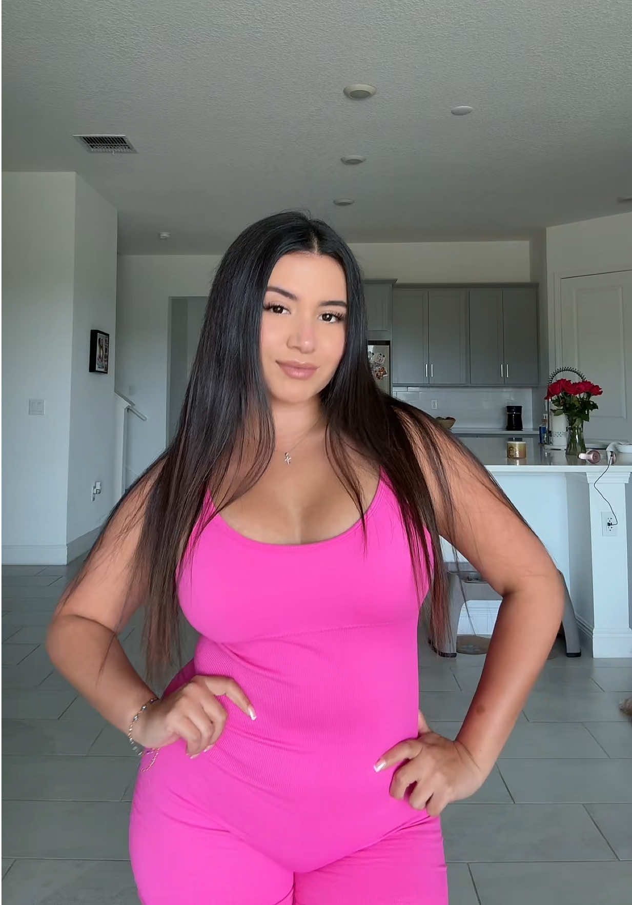 @Janexy