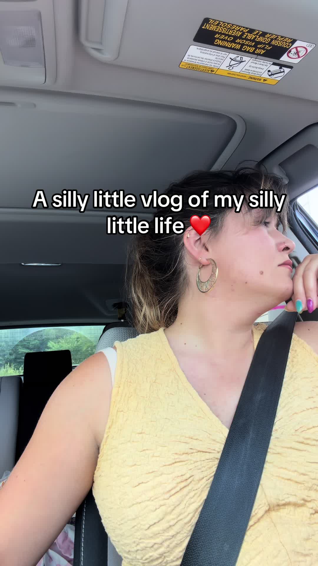 @Lexi