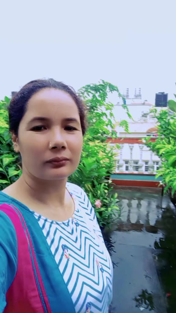 @Maya