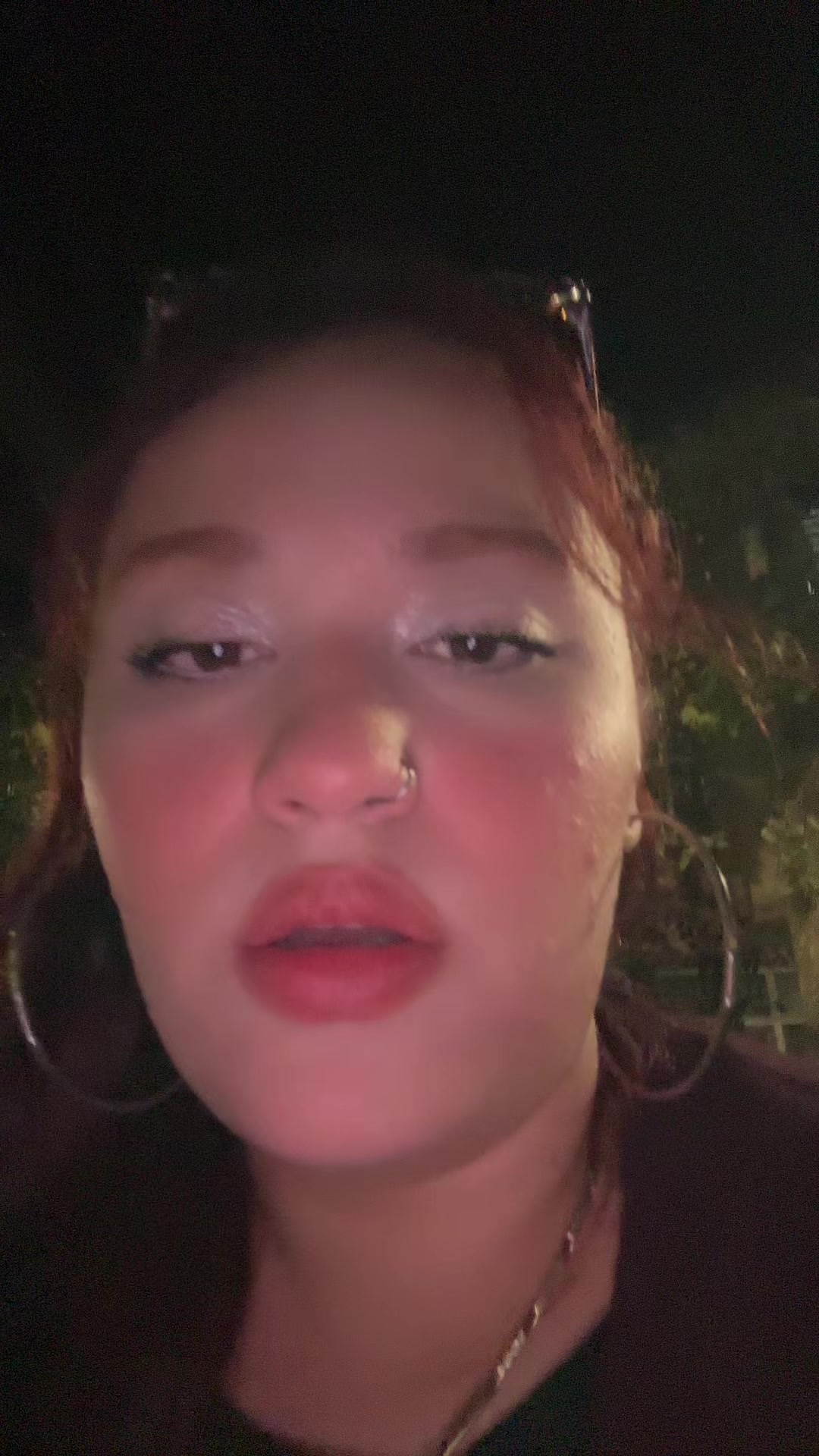 @Aleyna