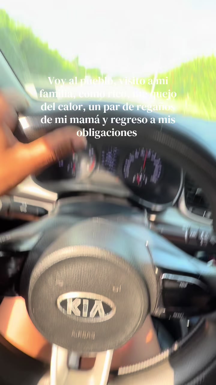 @Melina Moreira