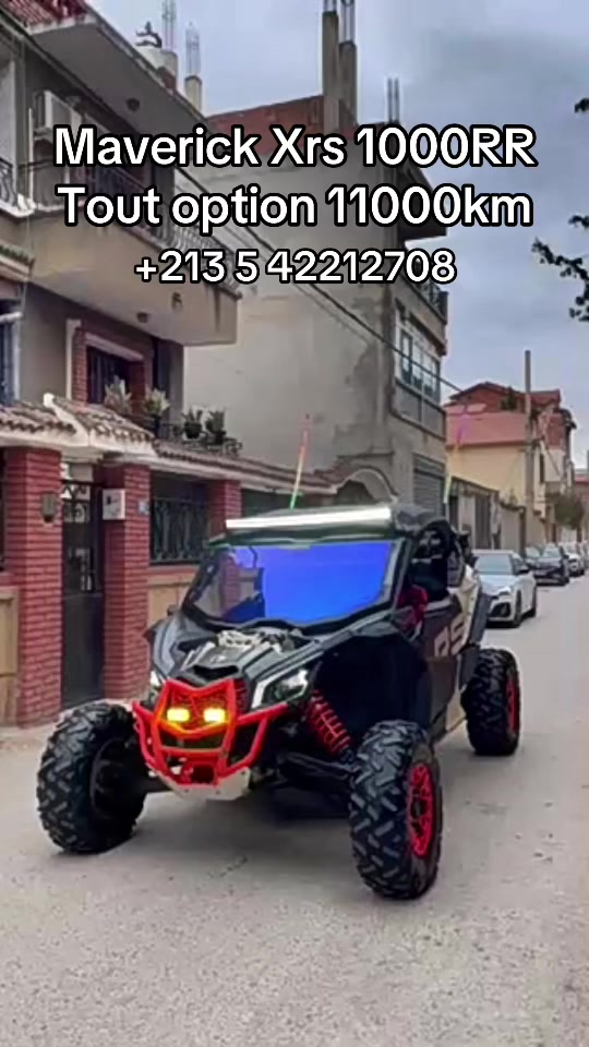 @HAITHEM Auto 🇩🇿