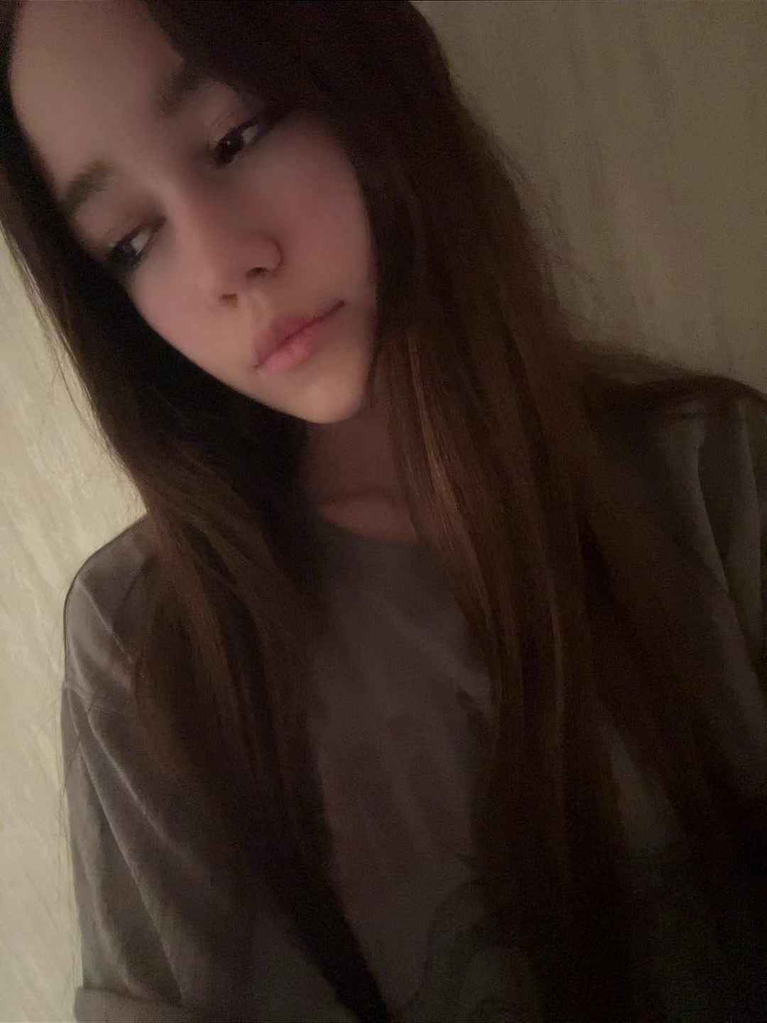 @Liluxa8