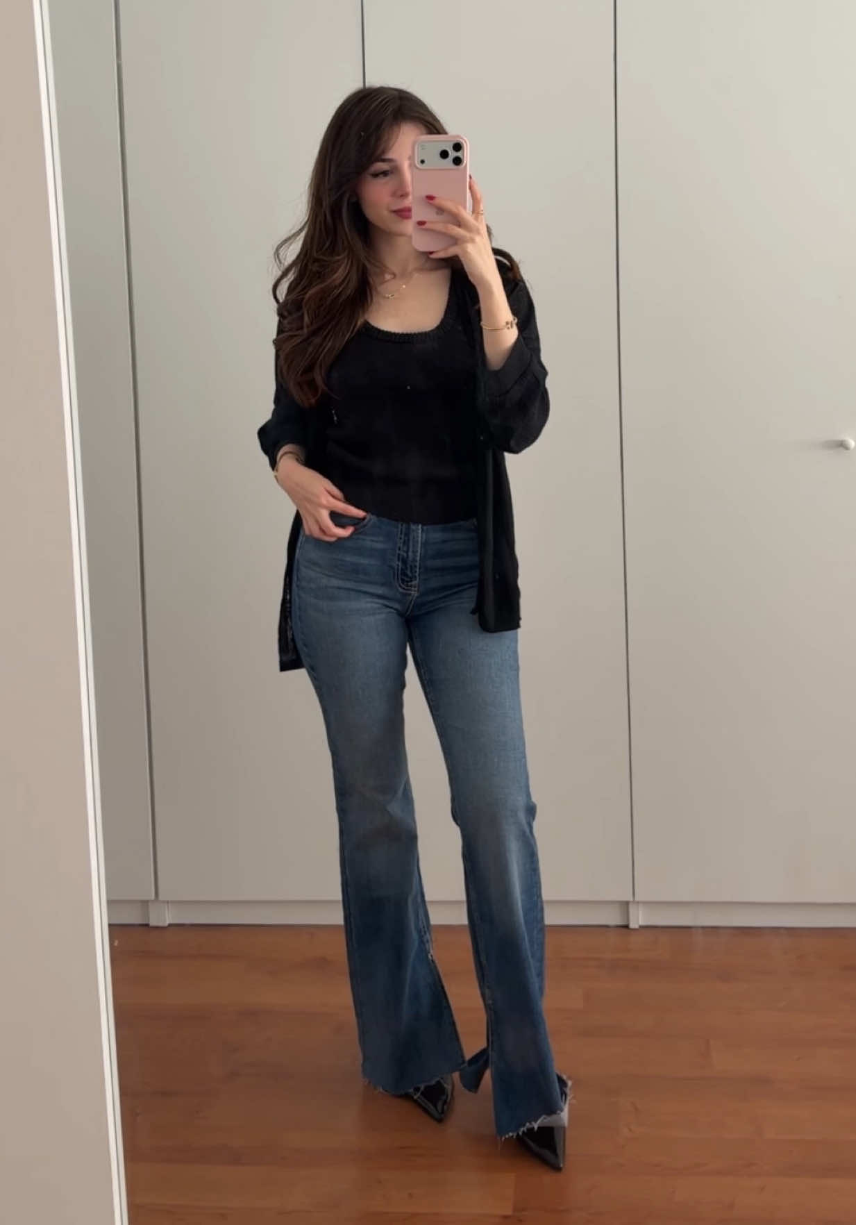 @Rozzah