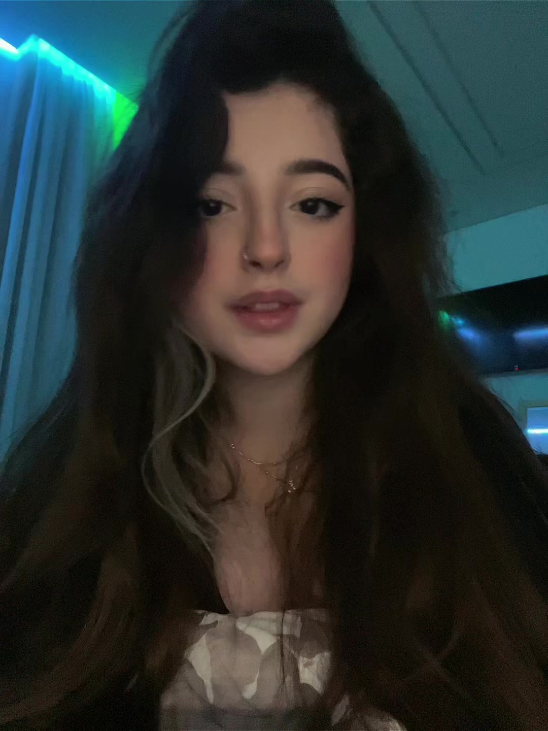 @mary.martinsz