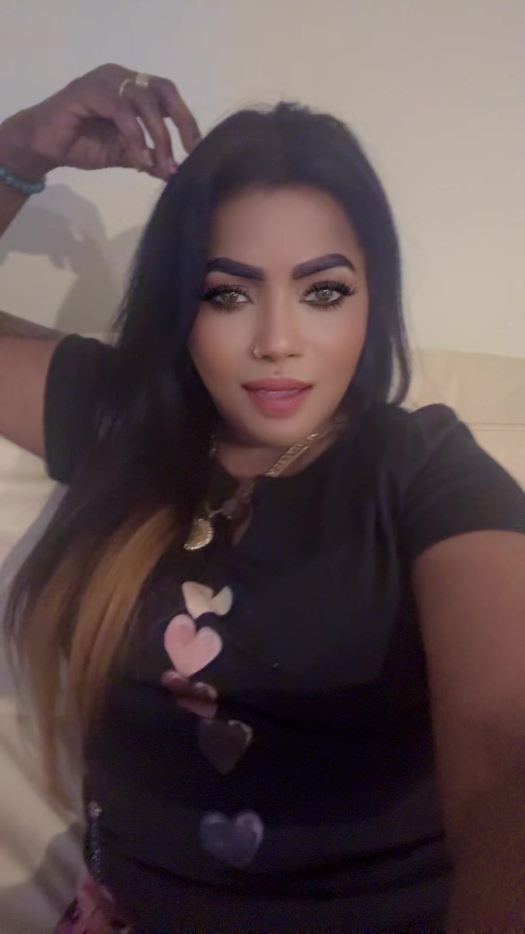 @Sarallah Sai