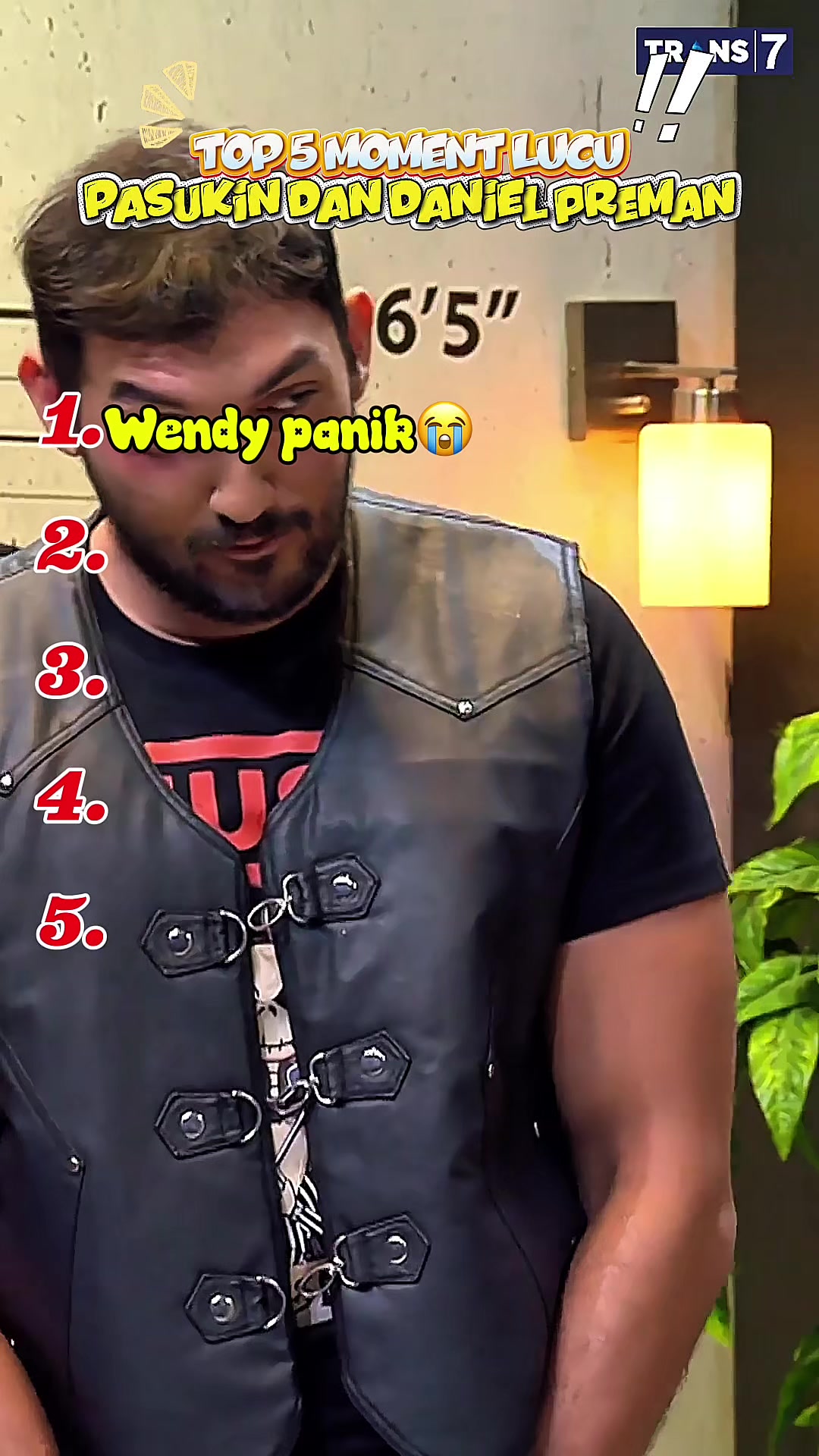 @Comedy clip