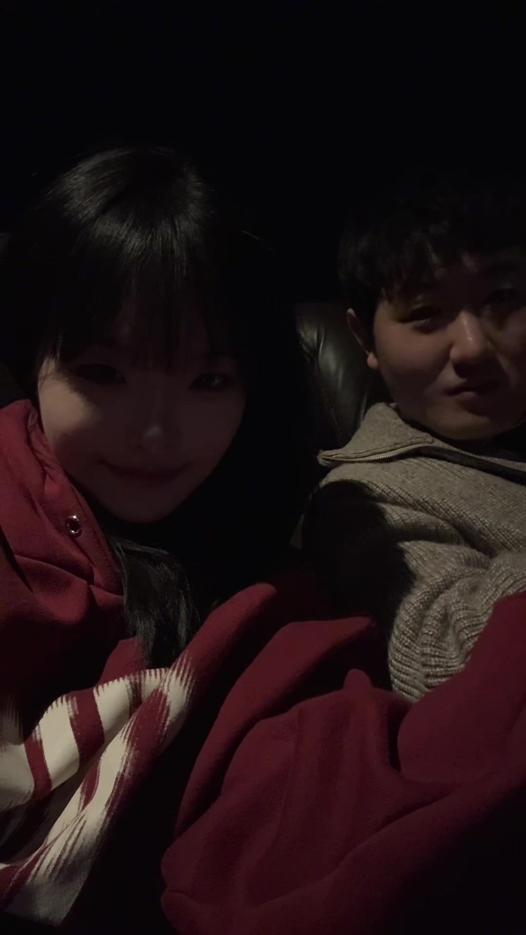 @zunxyux