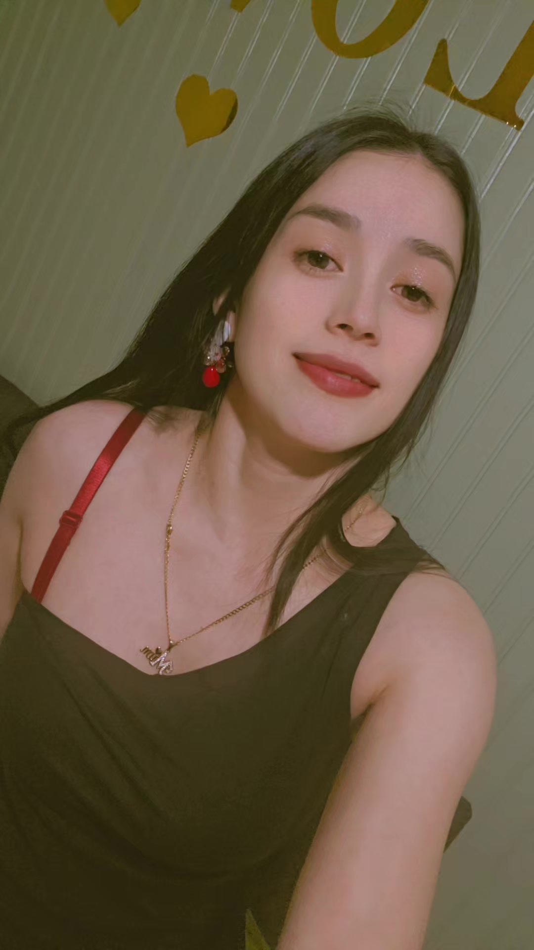 @DamaryRodriguez 🇭🇳🇺🇸
