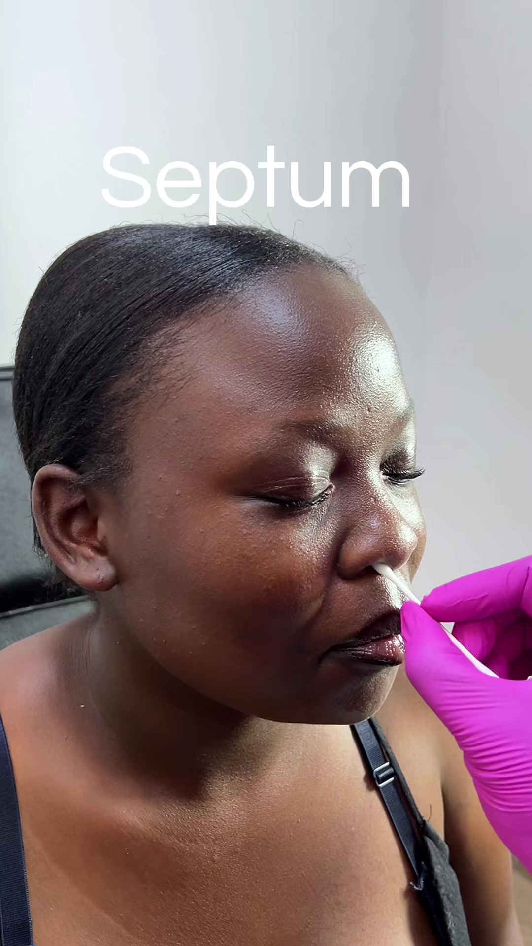 @PIERCEDBYZULU