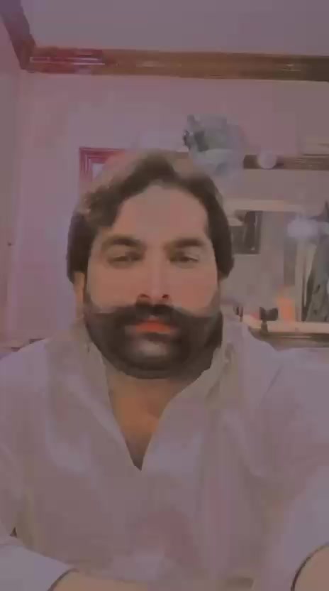 @asgar33