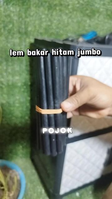 @KONTEN MATTA