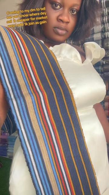 @ASOOKE IN EGBEDA