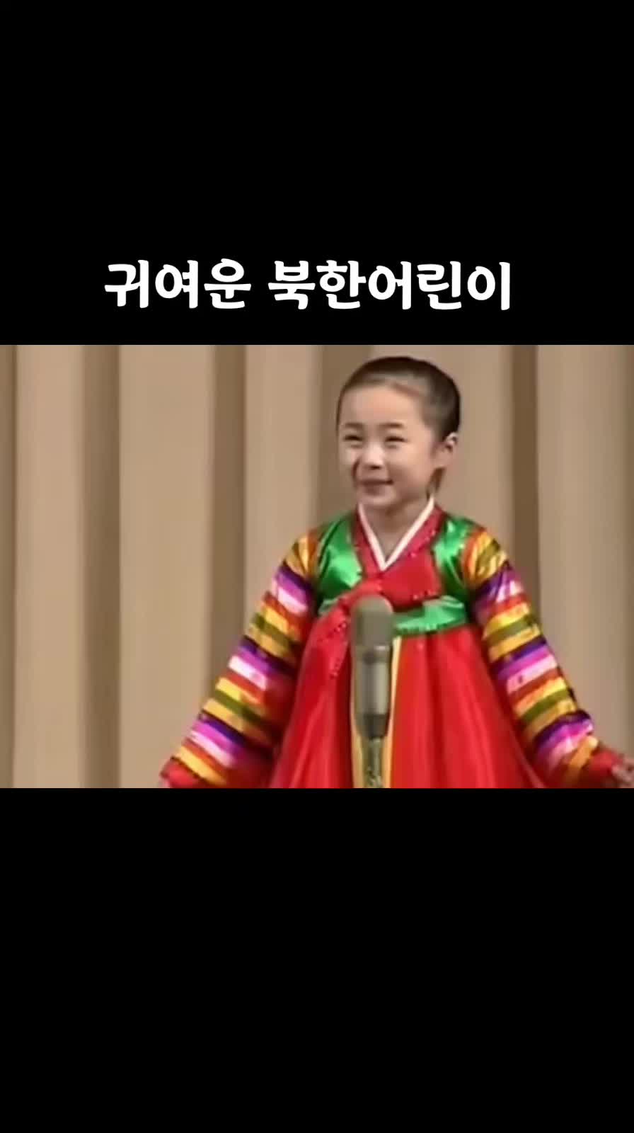 @푸른하늘
