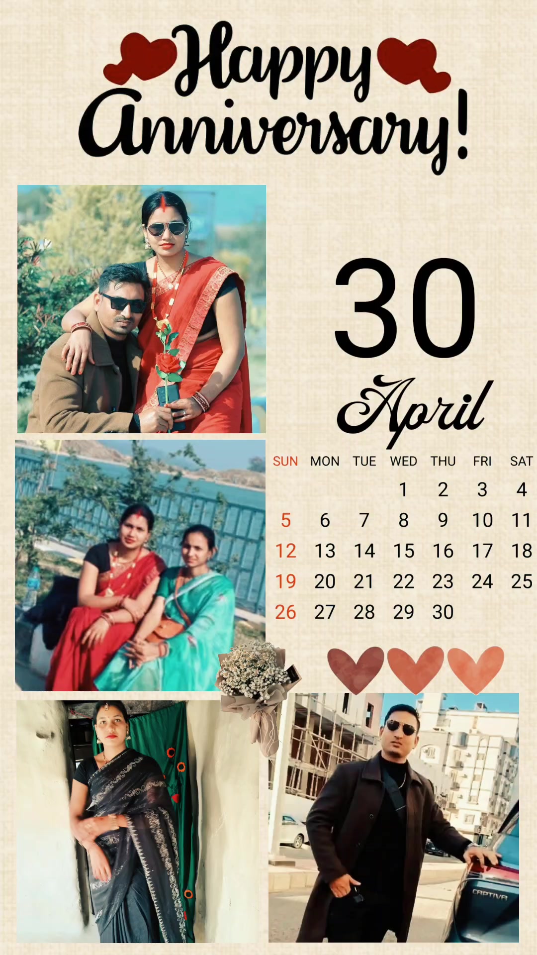 @꧁ঔৣ☬✞PRASHANT ✞☬ঔৣ꧂