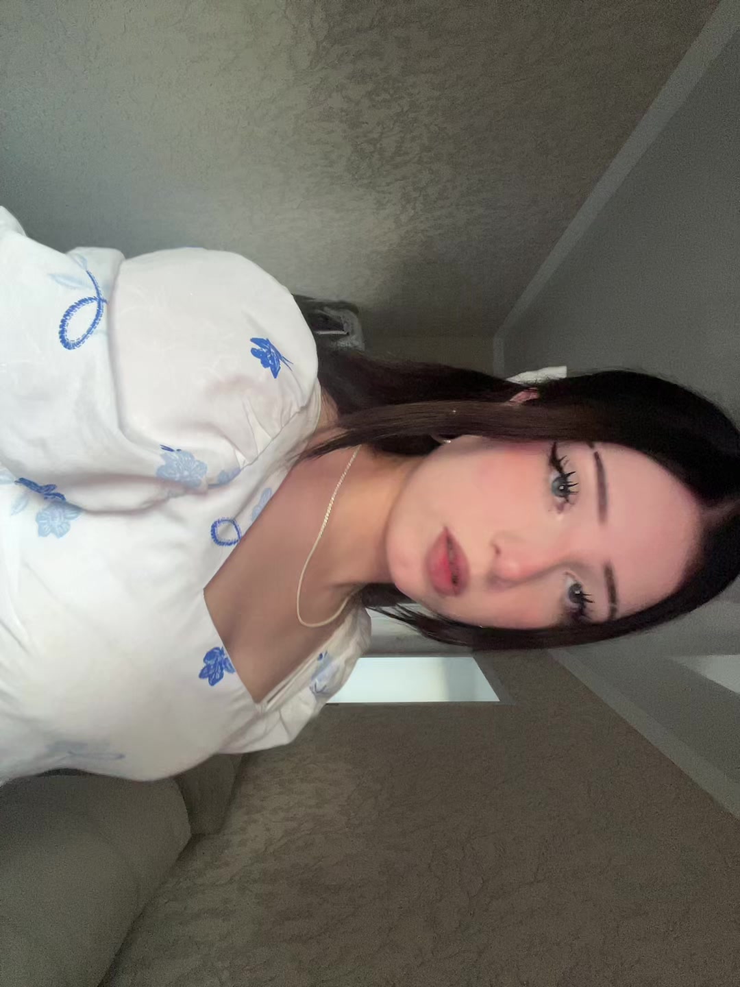 @тгк: фарфоровая чп