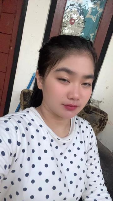 @Febby Eboy