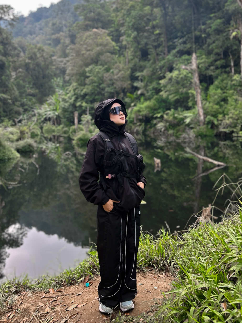 @Sella Marliana