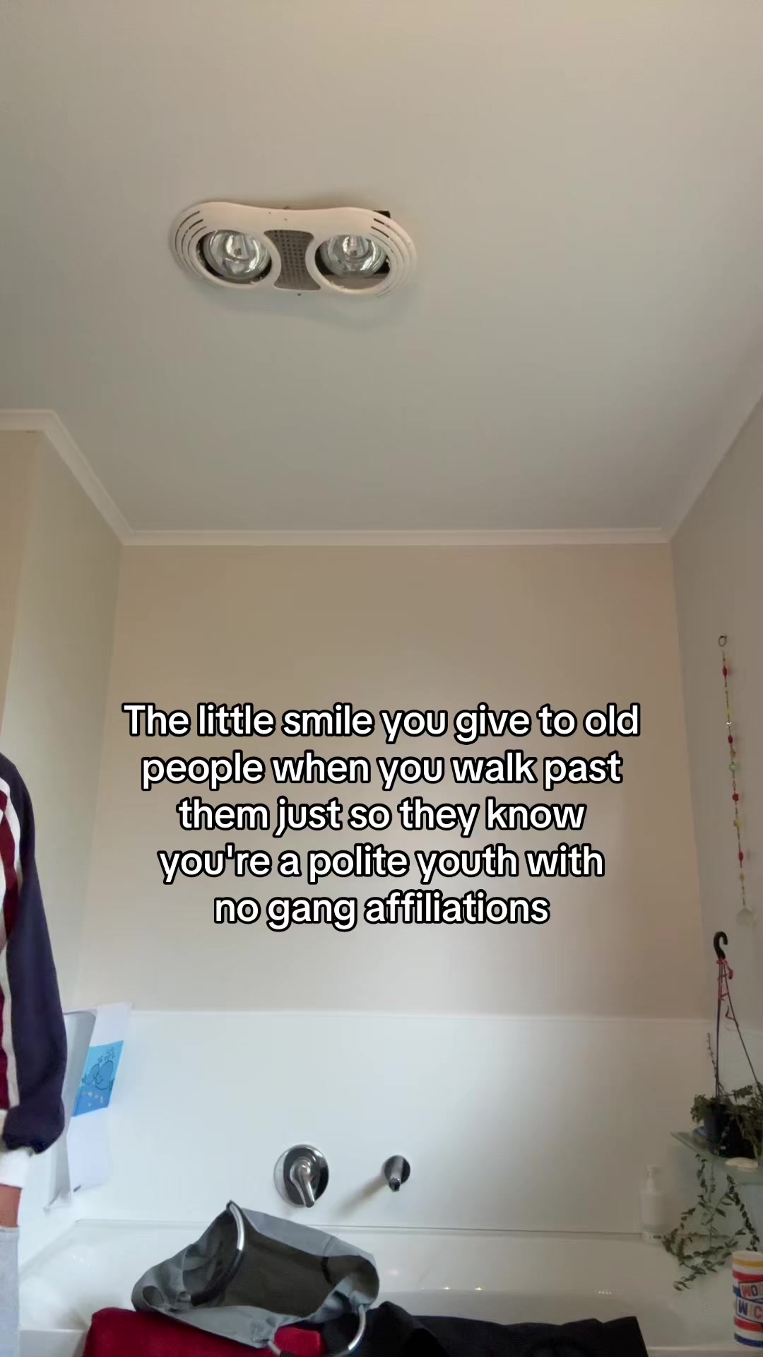 @notisaiah