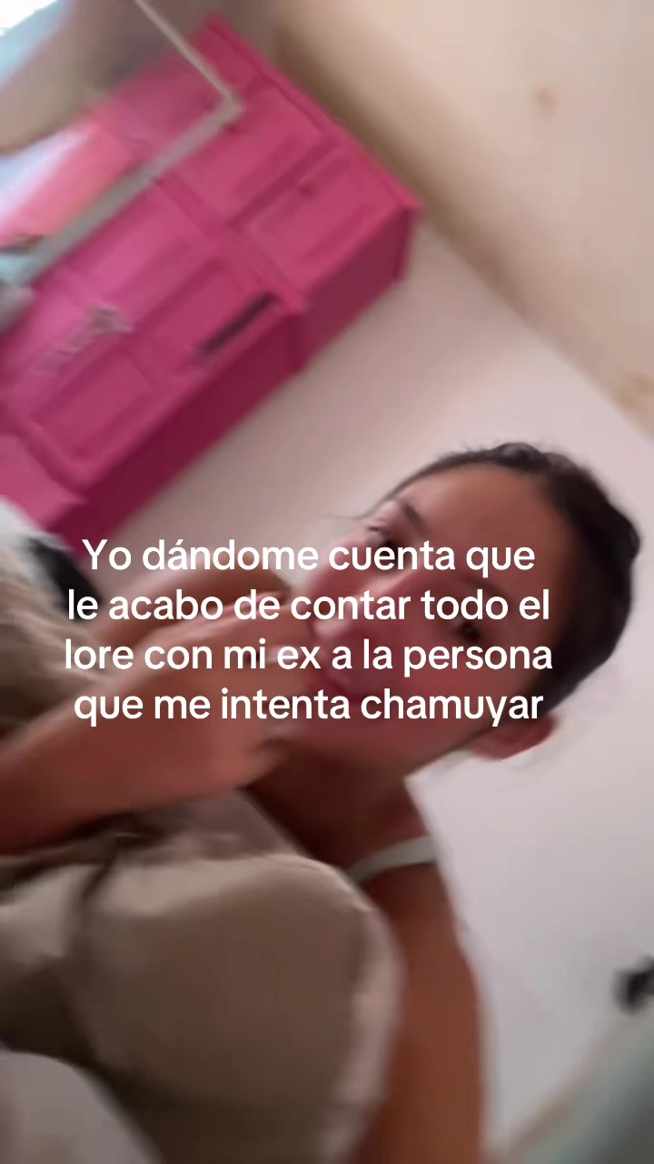 @Contuuu
