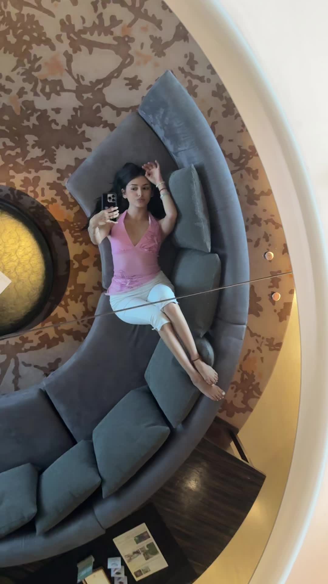 @Emilia Valentina