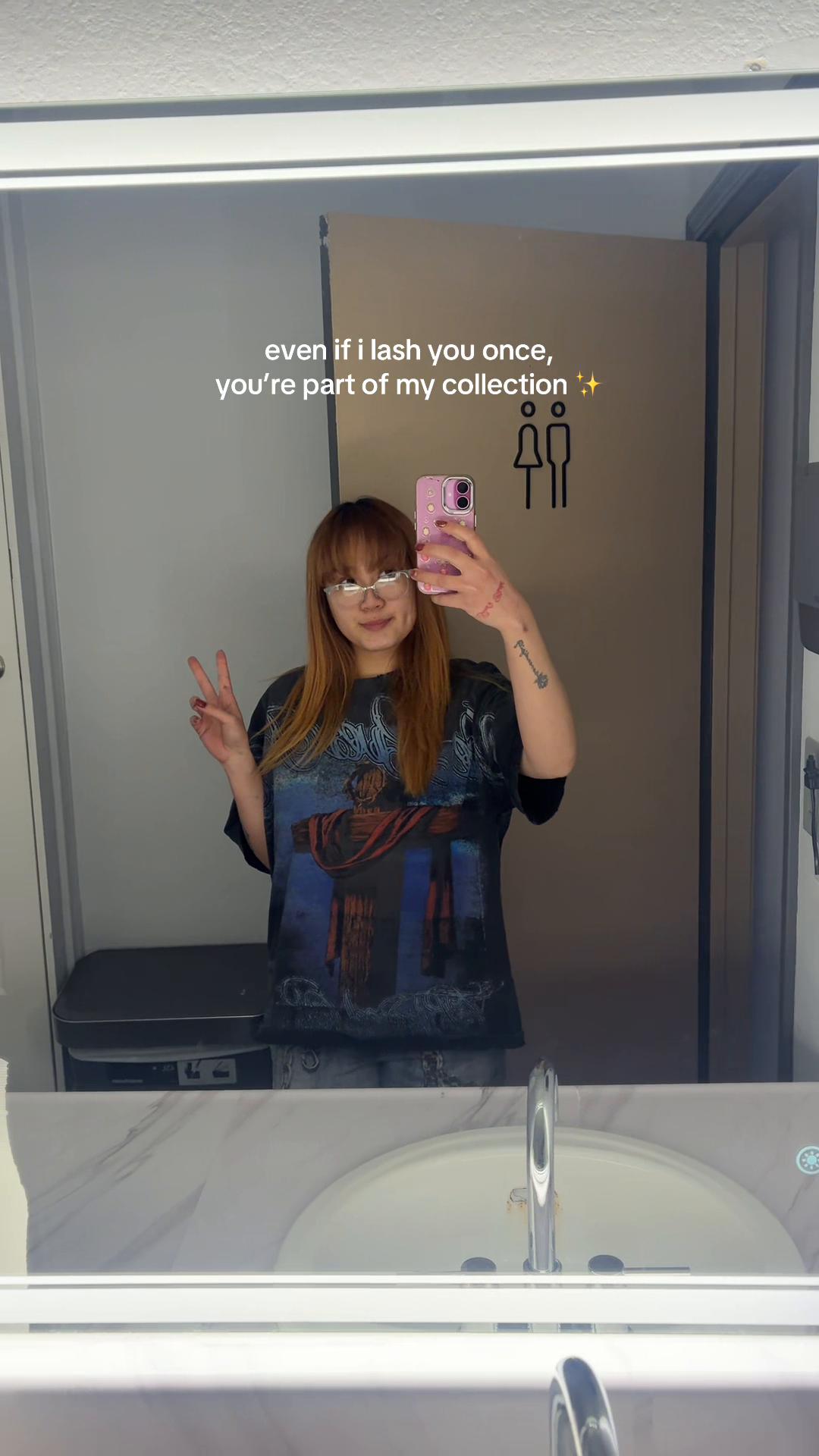 @gloangellv