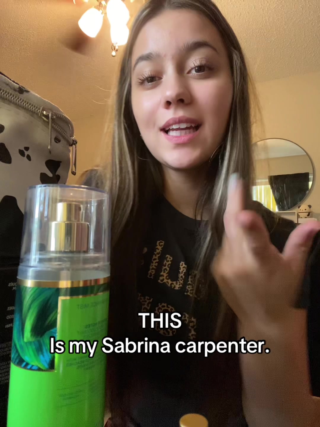 @elliediditagain