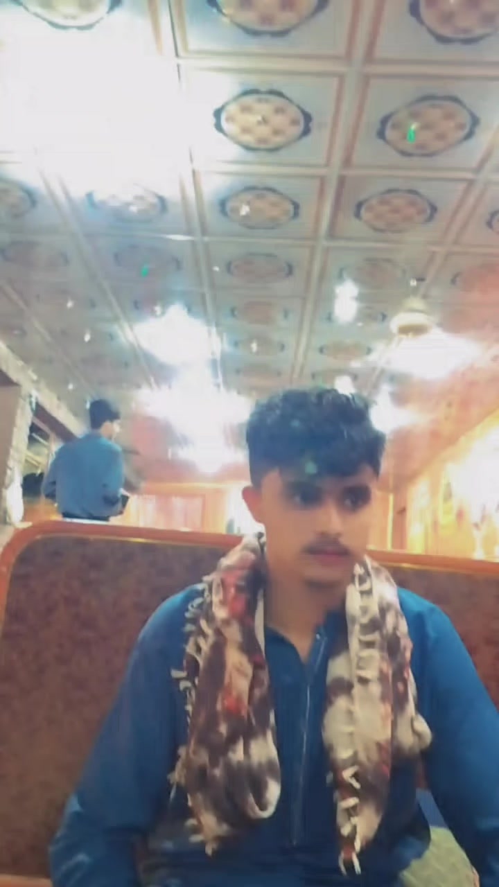 @جانان 💔 Z J