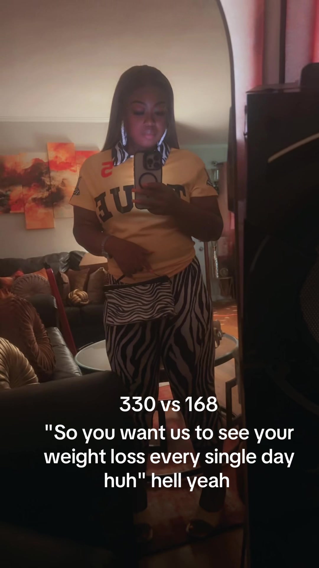 @mz.cutiepiethecontentcreator
