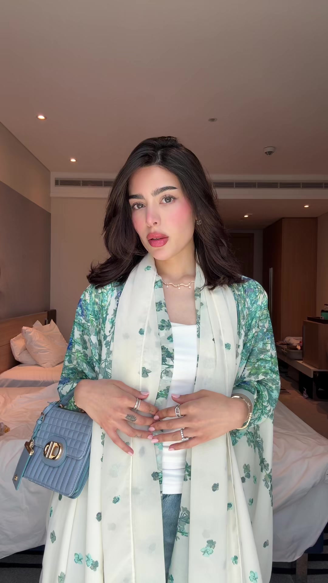 @Hadeel Hassan🇸🇦✨