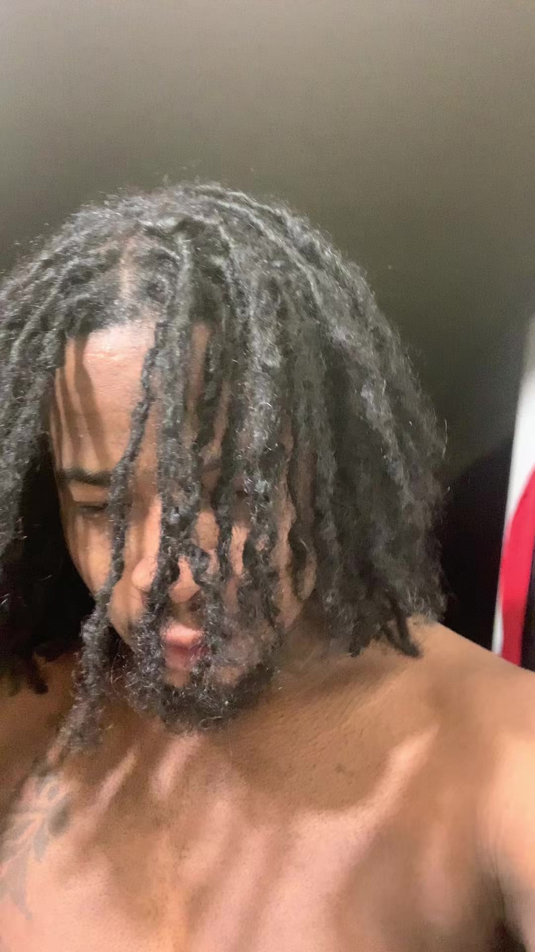 @whahappened2slimee