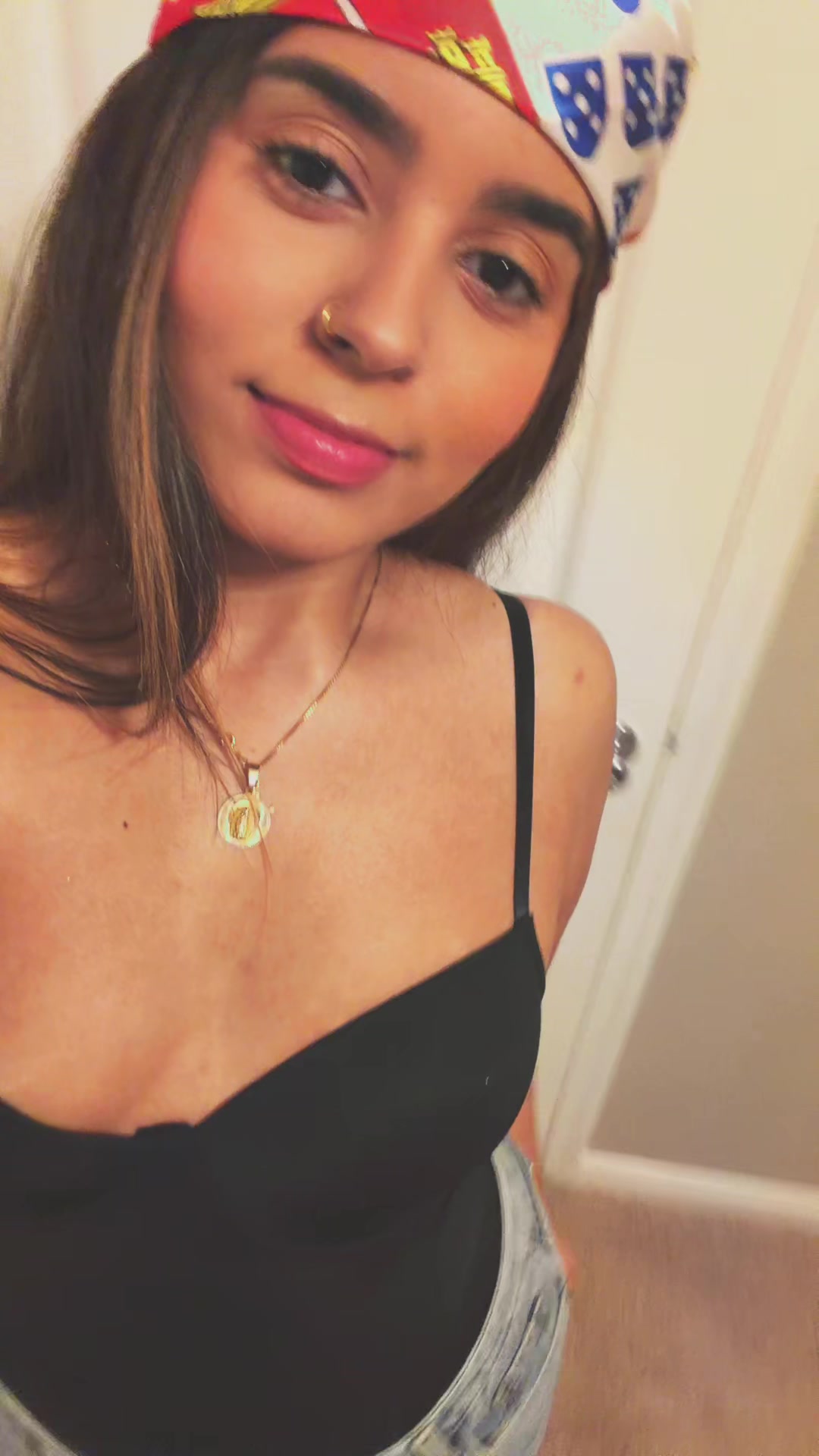 @Victoria Pérez