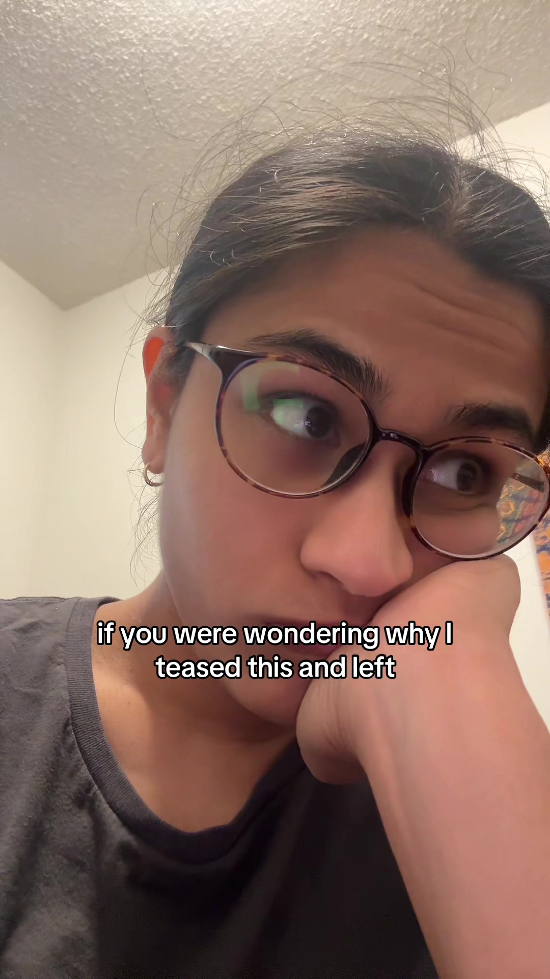 @PRI